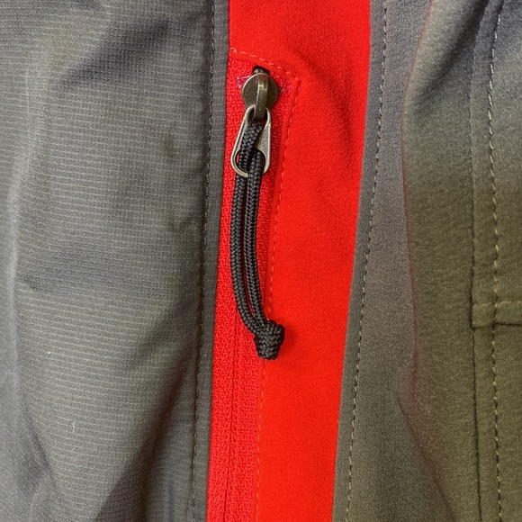 The North Face Lightweight Jacket Men's Medium - Picture 5 of 13